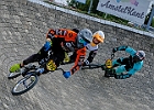 921H8864 bmx-tc-12-9-21